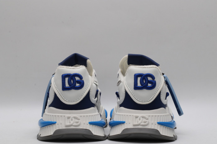 dg  sneakers  dg -044