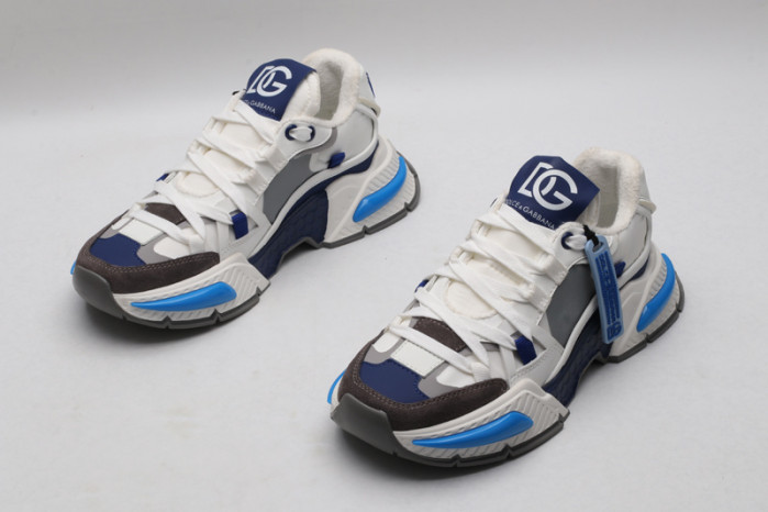 dg  sneakers  dg -044