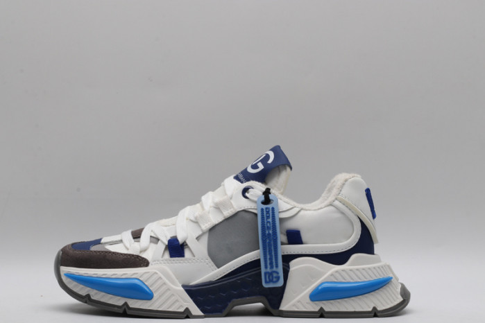 dg  sneakers  dg -044