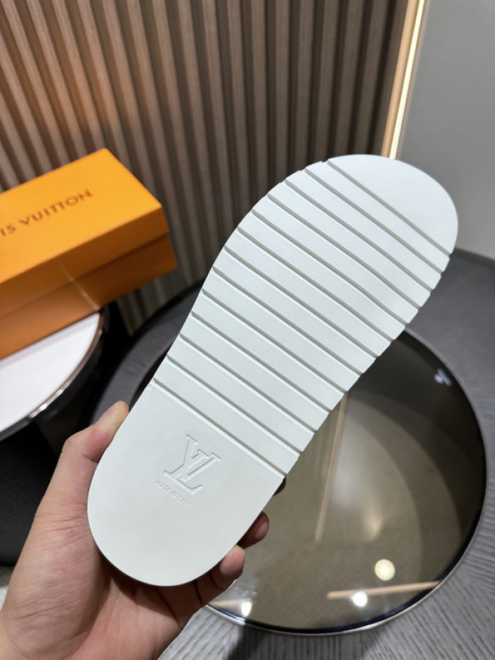 lo** vui* sandals   lv-170035