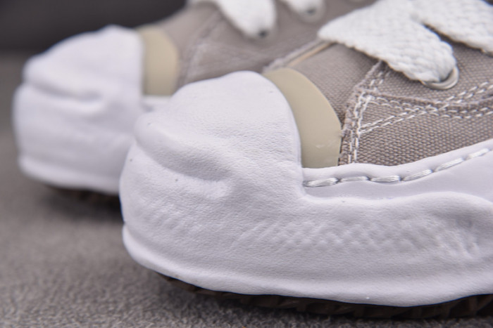 Ma*s*n mihara yasuhiro mmy-070