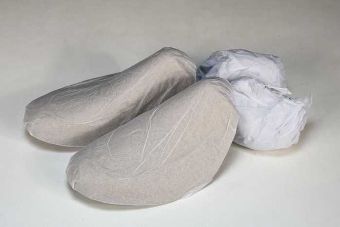 RICK OWEN.S SNEAKER RO-203