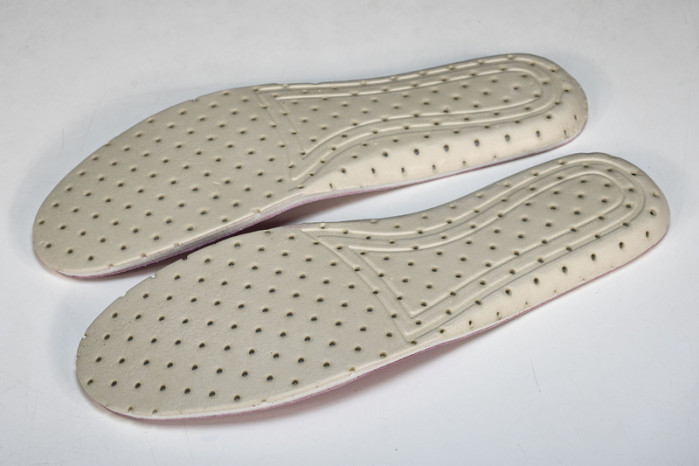 RICK OWEN.S SNEAKER RO-203