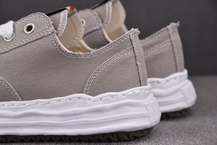 Ma*s*n mihara yasuhiro mmy-070