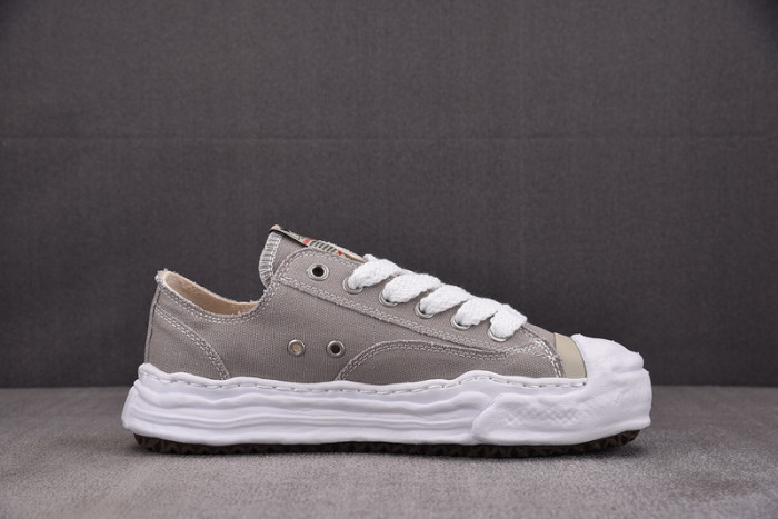 Ma*s*n mihara yasuhiro mmy-070