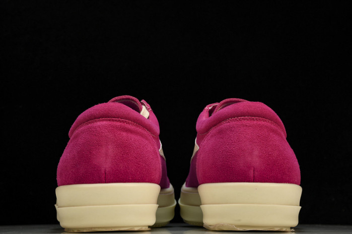 RICK OWEN.S SNEAKER RO-203