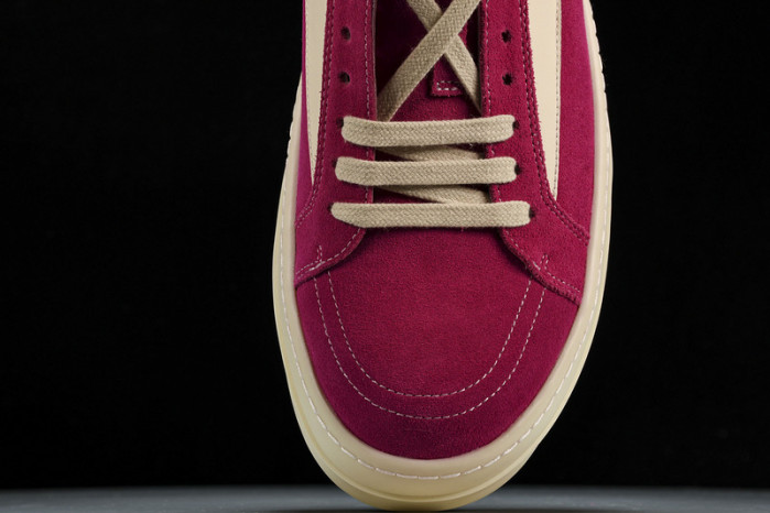 RICK OWEN.S SNEAKER RO-203