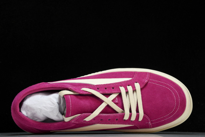 RICK OWEN.S SNEAKER RO-203