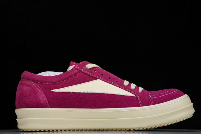 RICK OWEN.S SNEAKER RO-203