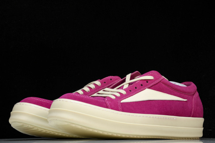 RICK OWEN.S SNEAKER RO-203