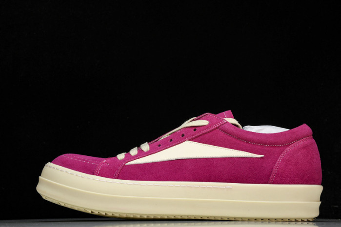 RICK OWEN.S SNEAKER RO-203