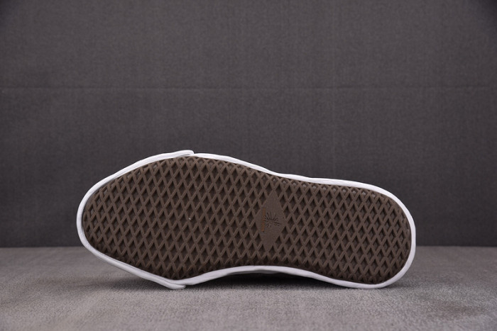 Ma*s*n mihara yasuhiro mmy-070