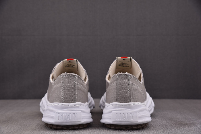 Ma*s*n mihara yasuhiro mmy-070