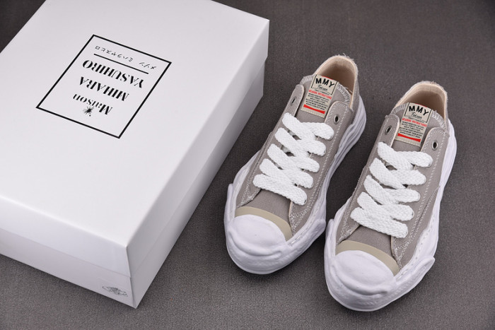 Ma*s*n mihara yasuhiro mmy-070