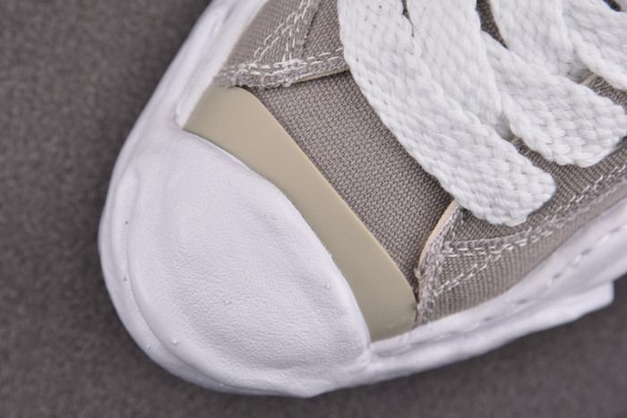 Ma*s*n mihara yasuhiro mmy-070