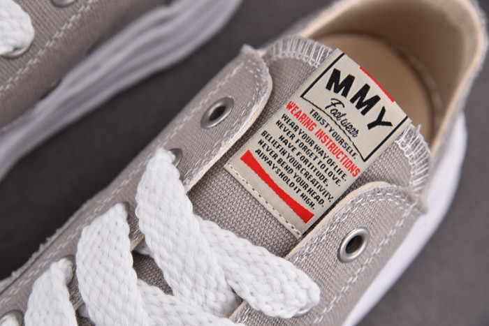 Ma*s*n mihara yasuhiro mmy-070