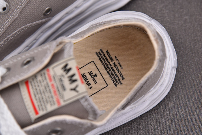 Ma*s*n mihara yasuhiro mmy-070