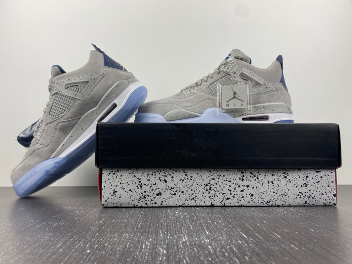levi’s x air jordan 4   ao2571--100