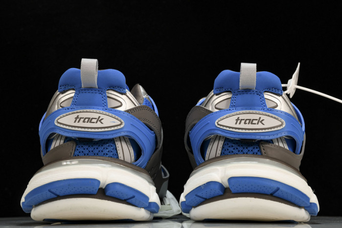 balenga triple trainer btt-116