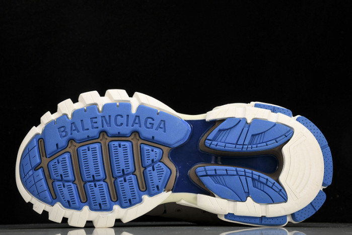 balenga triple trainer btt-116