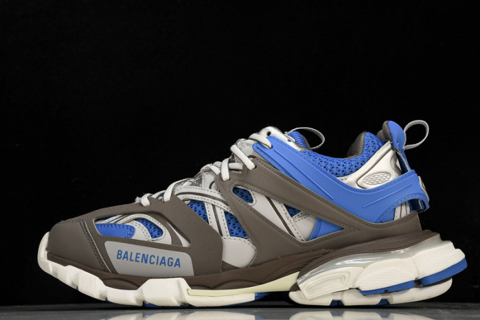 balenga triple trainer btt-116