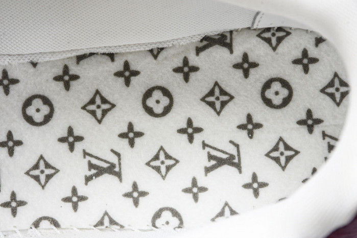 LOU VUIT CLASSIC LVTCC-005