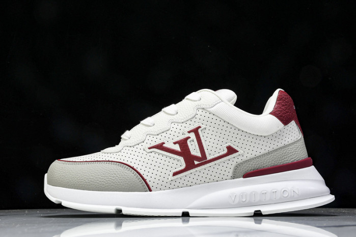 LOU VUIT CLASSIC LVTCC-005