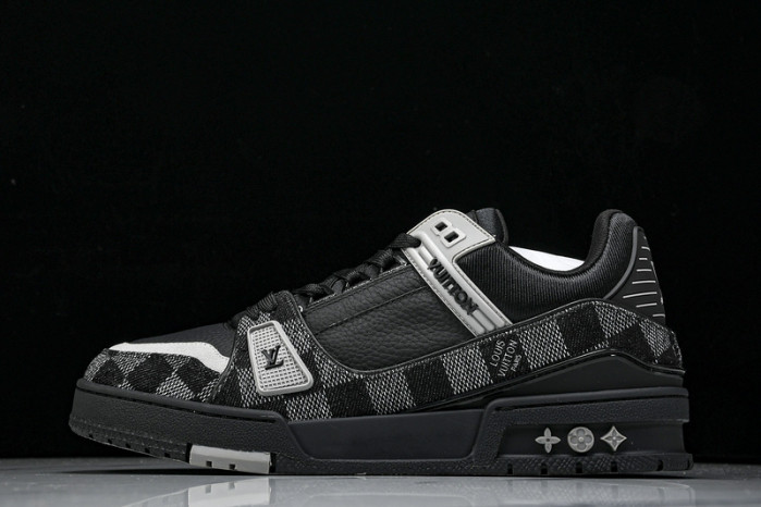 LOU VUIT SNEAKERS LVSS-0295