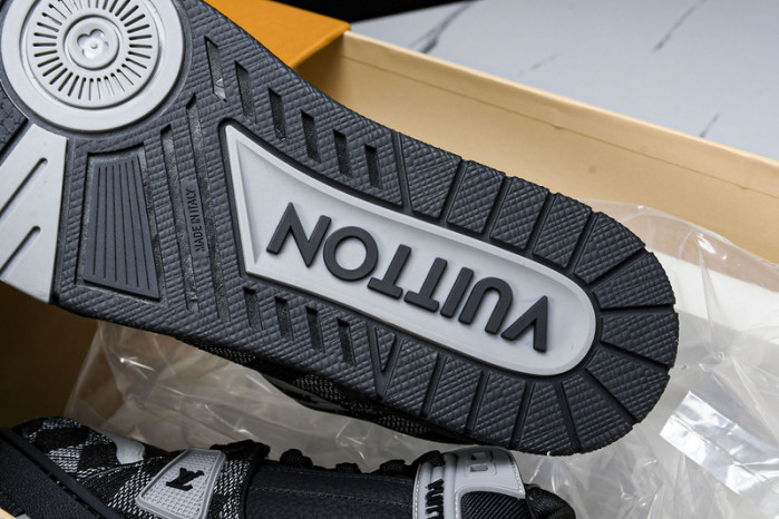 LOU VUIT SNEAKERS LVSS-0295