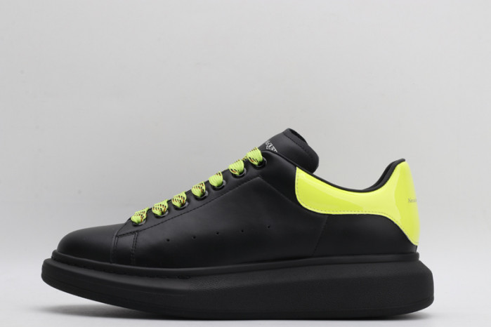 alexen mc sneaker  ams -008