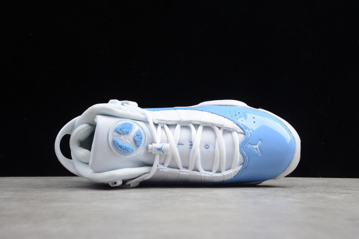 jordan 6 rings unc   cw7037--100
