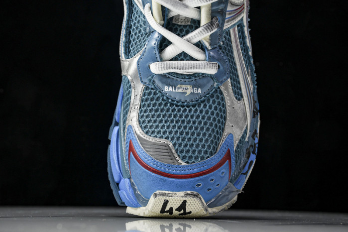 BALENGA RUNNER BTT-214