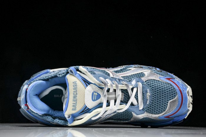 BALENGA RUNNER BTT-214