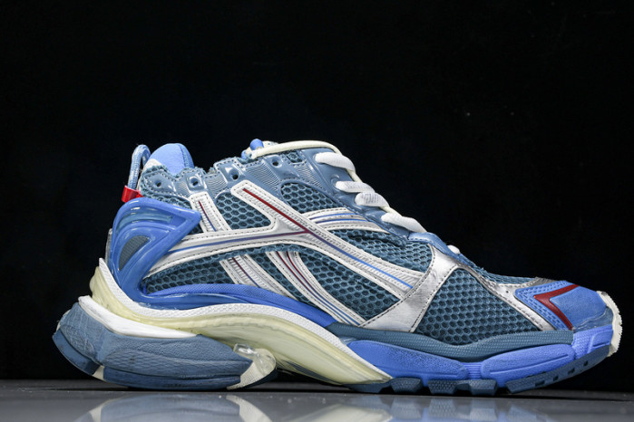 BALENGA RUNNER BTT-214