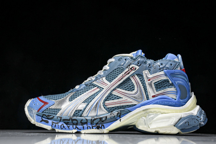 BALENGA RUNNER BTT-214