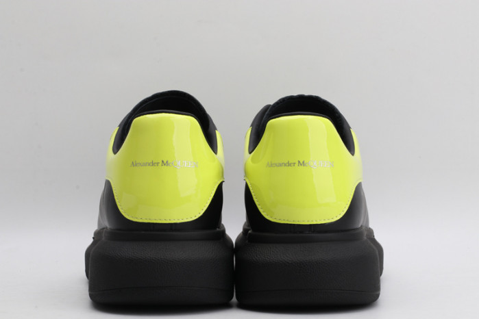 alexen mc sneaker  ams -008