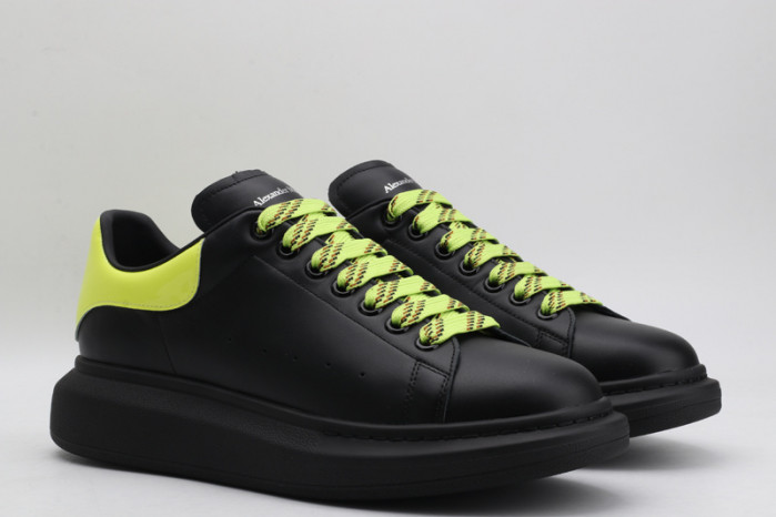 alexen mc sneaker  ams -008