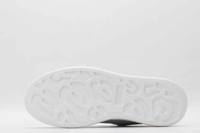 alexen mc sneaker  ams -088