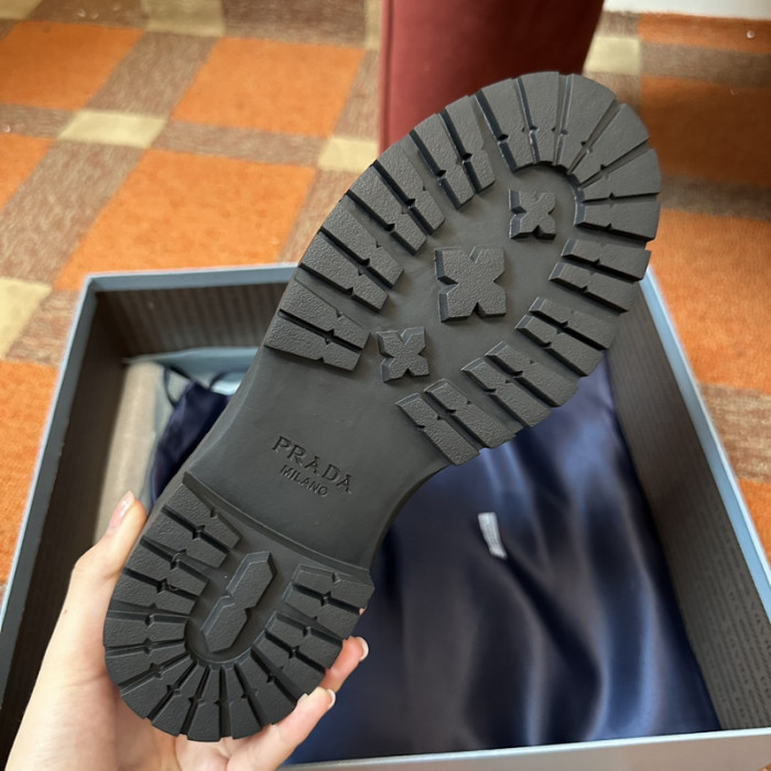 pra sneaker  pra-089