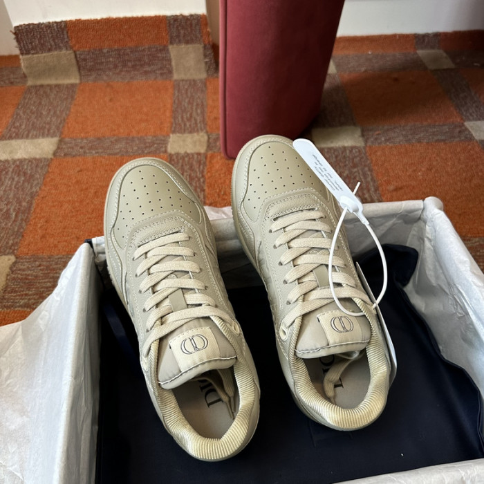 DR B27 SNEAKER DRBS-033