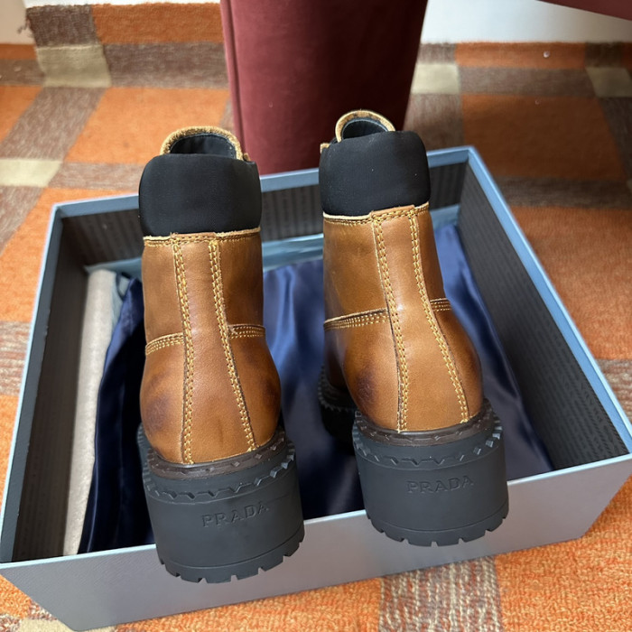 pra sneaker  pra-089