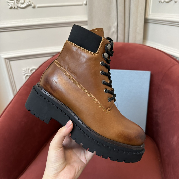 pra sneaker  pra-089