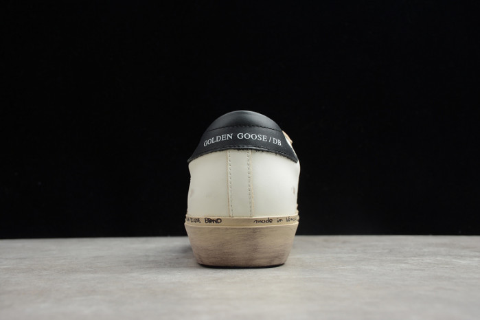 g*lden g*ose sneakers ggs-010