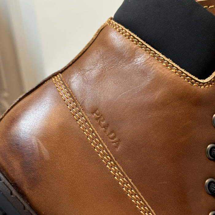 pra sneaker  pra-089