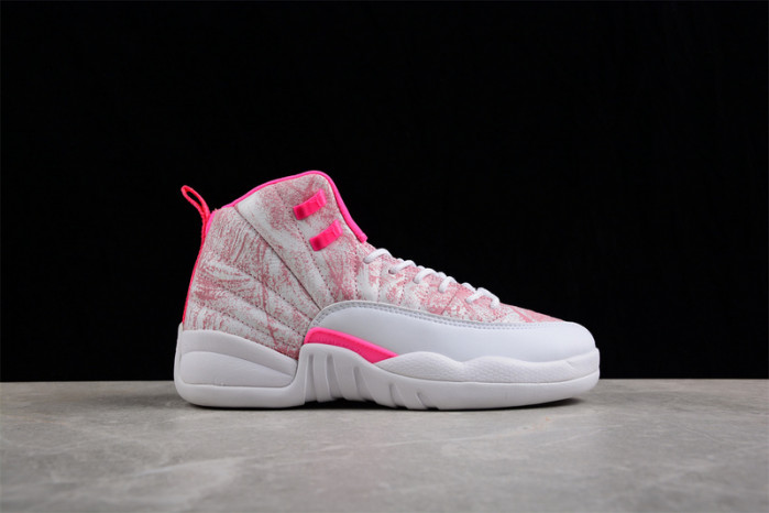 air jordan 12  510815-101