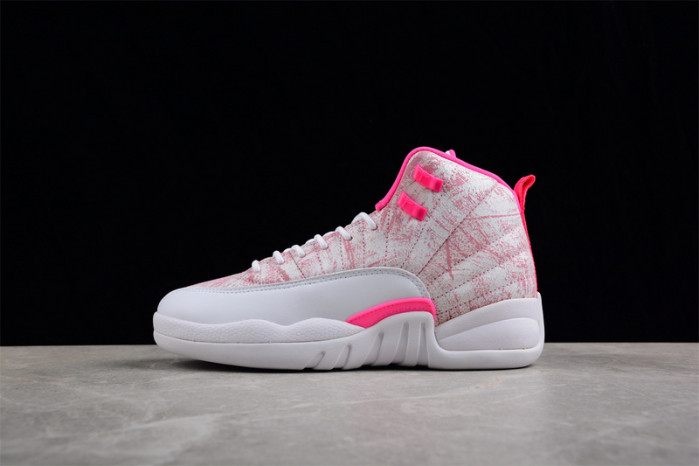 air jordan 12  510815-101