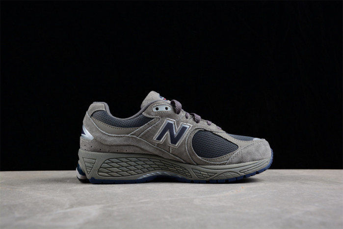 new balance nb-080