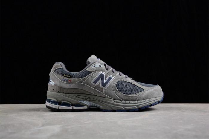 new balance nb-080