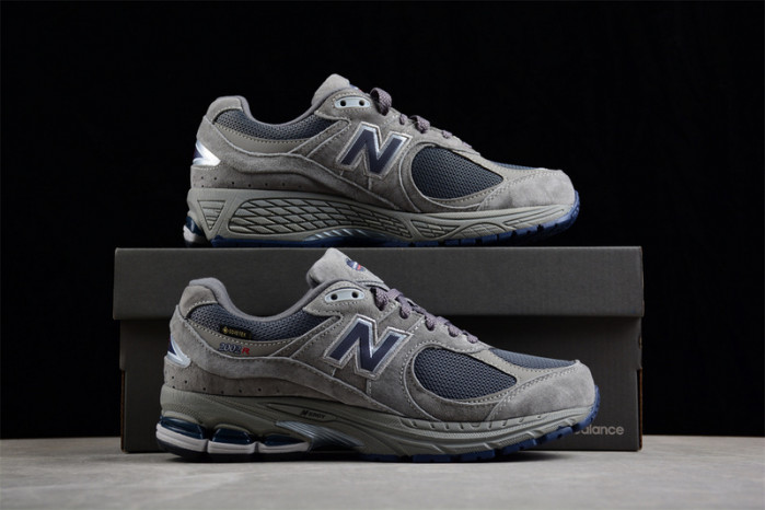 new balance nb-080