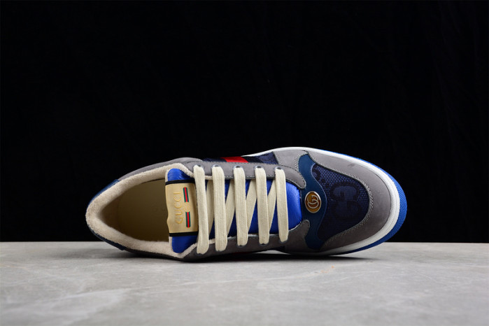 gc sneaker gc-sy0015